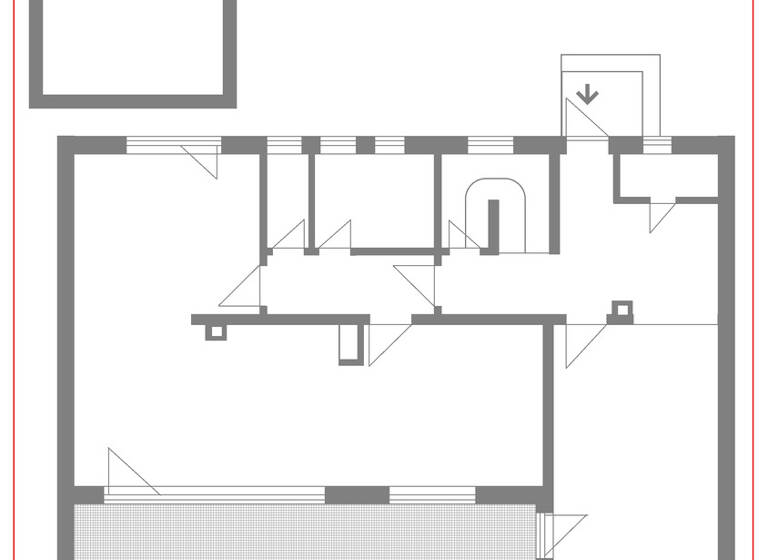 Einfamilienhaus zum Kauf 1.600.000 € 8 Zimmer 300 m² 426 m² Grundstück Freising 85354