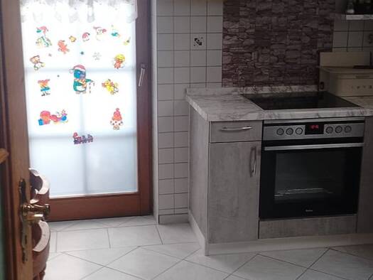 Maisonette zur Miete 1.110 € 4 Zimmer 89 m² Geschoss 1/2 frei ab 01.04.2026 Salzstraße 9 Bombach Kenzingen 79341