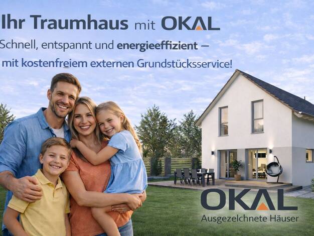 Doppelhaushälfte zum Kauf provisionsfrei 482.900 € 5 Zimmer 135 m² 355 m² Grundstück Lobberich Nettetal 41334