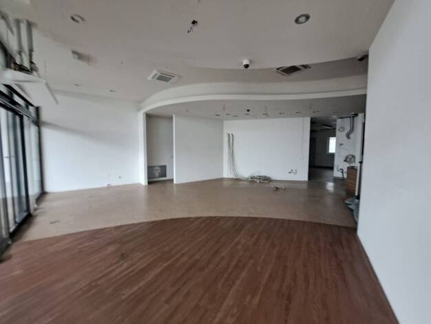 Laden zur Miete 1.800 € 54,2 m² Verkaufsfläche Münchberg 95213