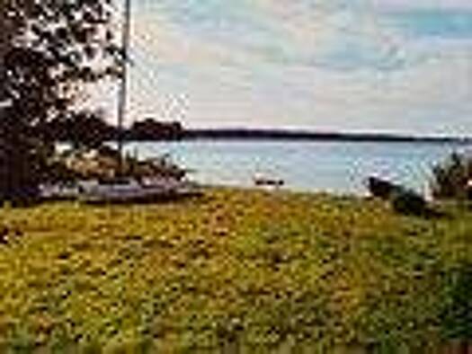 Grundstück zum Kauf 2.600.000 € 5.000 m² Grundstück Hassendorf Bosau 23715