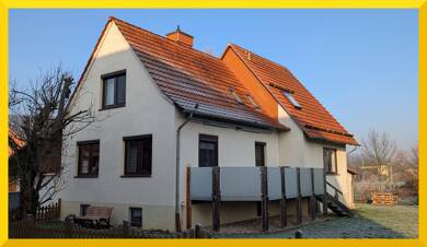 Haus zum Kauf 329.000 € 7 Zimmer 170,8 m² 630 m² Grundstück Gimte Hann. Münden 34346
