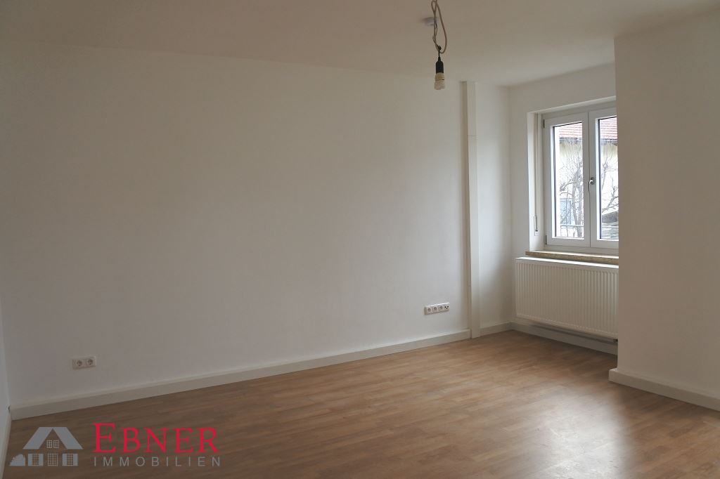 Wohnung zur Miete 300 € 2 Zimmer 48,6 m²<br/>Wohnfläche 01.01.2025<br/>Verfügbarkeit Reitenstein Bad Kötzting 93444