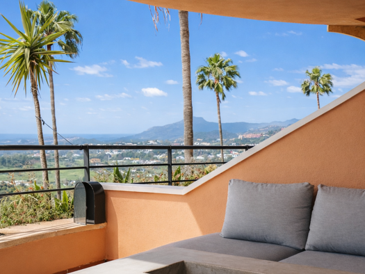 Wohnung zum Kauf 1.350.000 € 4 Zimmer 179 m² Nueva Andalucia 29660