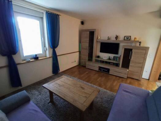 Mehrfamilienhaus zum Kauf 550.000 € 5 Zimmer 137 m² 1.101 m² Grundstück Schimsheim Armsheim 55288