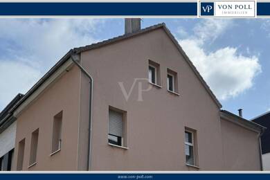 Mehrfamilienhaus zum Kauf 199.000 € 7 Zimmer 159 m² 122 m² Grundstück Stadtkern - Ost Iserlohn 58636