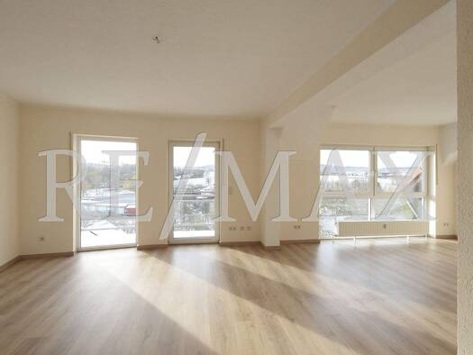 Wohnung zur Miete 1.200 € 3 Zimmer 100 m² 1. Geschoss Idstein 65510