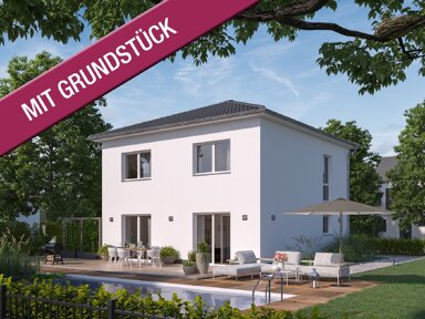 Einfamilienhaus zum Kauf provisionsfrei 442.100 € 4 Zimmer 140 m² 520 m² Grundstück Nauort 56237