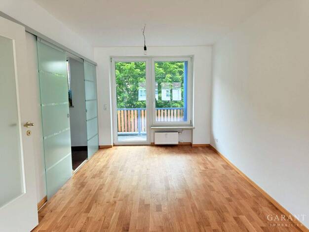 Wohnung zum Kauf 487.000 € 3 Zimmer 86 m² 2. Geschoss Bad Tölz 83646