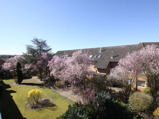Wohnung zum Kauf 199.000 € 3 Zimmer 95,6 m² Dachgeschoss Gifhorn Gifhorn 38518