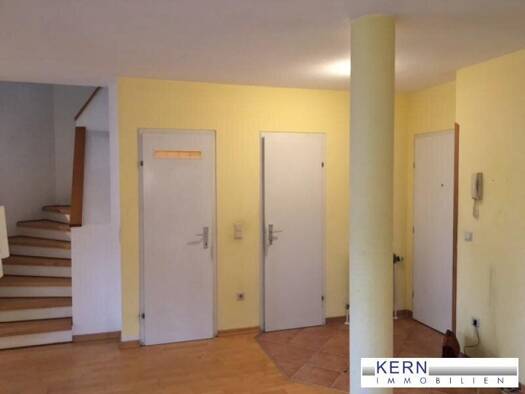 Wohnung zur Miete 1.600 € 4,5 Zimmer 122,2 m² Wien 1140