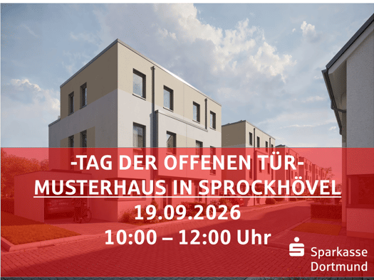 Doppelhaushälfte zum Kauf provisionsfrei 514.500 € 5,5 Zimmer 154,7 m² 216 m² Grundstück Untere Wülle 23 Wandhofen Schwerte 58239