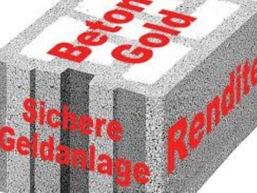 Wohn- und Geschäftshaus zum Kauf provisionsfrei als Kapitalanlage geeignet Altstadt Landshut 84028