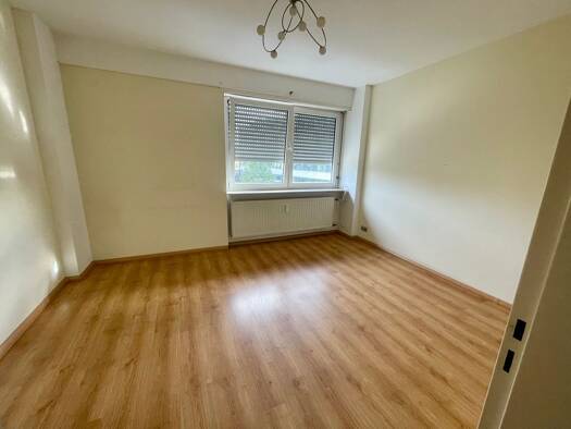 Maisonette zur Miete 1.400 € 5 Zimmer 135 m² Geschoss 3/3 frei ab sofort Talstraße 13 Alt-Saarbrücken Saarbrücken 66119