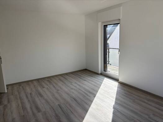 Haus zur Miete 750 € 3 Zimmer 78 m² frei ab sofort Limbach Kirkel 66459