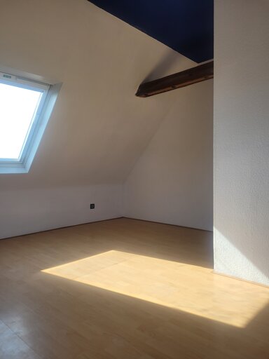 Maisonette zur Miete 750 € 4 Zimmer 99 m² 2. Geschoss frei ab sofort Bonnenbroicher Straße 95 Bonnenbroich - Geneicken Mönchengladbach 41236