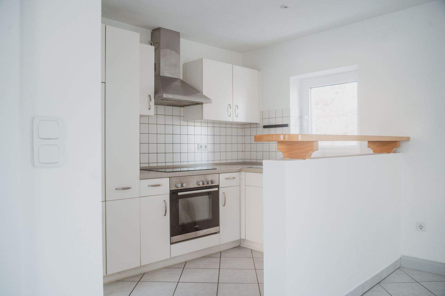 Einfamilienhaus zum Kauf - Ansicht 4