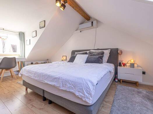 Haus zum Kauf 749.000 € 7 Zimmer 160 m² 295 m² Grundstück Neulußheim 68809