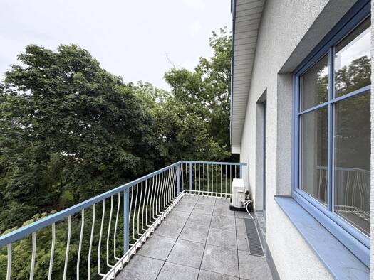 Wohnung zur Miete 900 € 3 Zimmer 75 m² 2. Geschoss frei ab sofort Perchtoldsdorf 2380