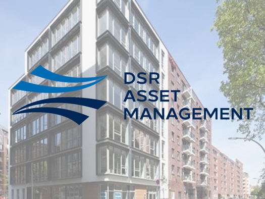 Tiefgaragenstellplatz zur Miete 100 € Neuer Steinweg 28 Neustadt Hamburg 20459