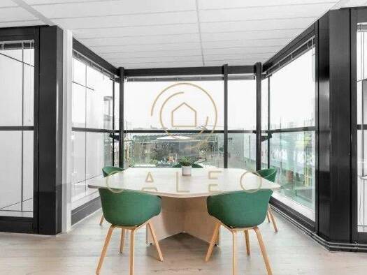 Bürofläche zur Miete provisionsfrei 1.000 m² Bürofläche teilbar ab 1 m² Villingen Villingen-Schwenningen 78048