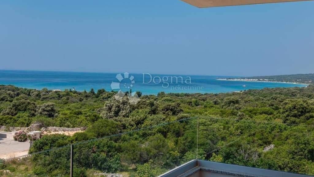 Wohnung zum Kauf 233.000 € 2 Zimmer 68 m² Novalja