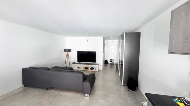 Wohnung zur Miete - Neubau 690 € 1 Zimmer 46,1 m² 2. Geschoss frei ab 01.08.2025 Neumarkt Neumarkt in der Oberpfalz 92318