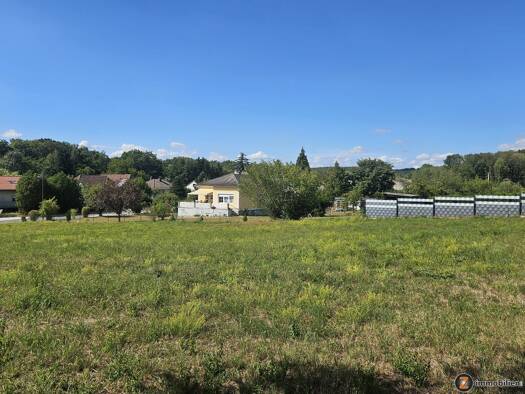 Grundstück zum Kauf 25.000 € 1.092 m² Grundstück Heiligenkreuz im Lafnitztal 7561