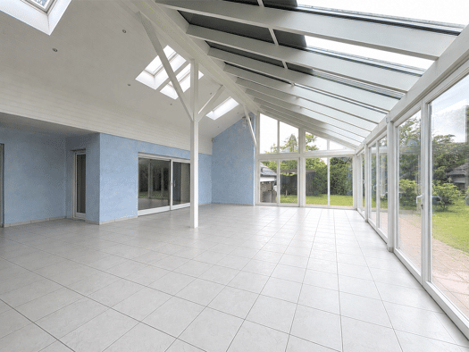 Einfamilienhaus zum Kauf 650.000 € 6 Zimmer 164 m² 950 m² Grundstück Westerstede 26655