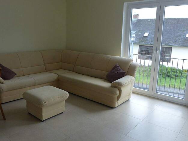 Wohnung zur Miete 780 € 2 Zimmer 66 m² frei ab 01.01.2026 Bitburg 54634