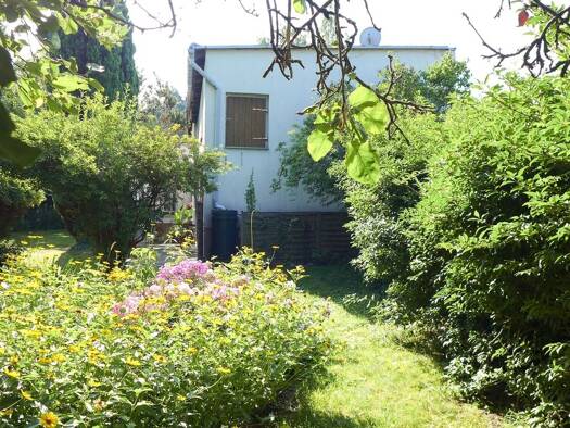 Einfamilienhaus zur Versteigerung provisionsfrei 1.000 € 6 Zimmer 120 m² 1.250 m² Grundstück frei ab sofort Kerkwitz Schenkendöbern 03172