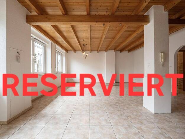 Einfamilienhaus zum Kauf provisionsfrei 249.500 € 5 Zimmer 146 m² 180 m² Grundstück Kirchhain Kirchhain 35274