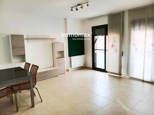 Wohnung zum Kauf 198.000 € 1 Zimmer 63 m² Vallirana 08759