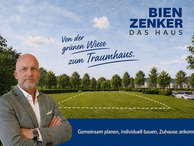 Grundstück zum Kauf 205.000 € 312 m² Grundstück Roßwälden Ebersbach an der Fils 73061