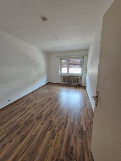 Wohnung zur Miete 690 € 2 Zimmer 67 m² frei ab sofort Viktorstr.12 Dülmen Dülmen 48249