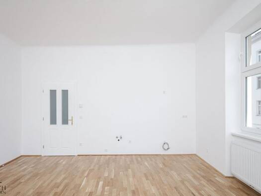 Wohnung zum Kauf 205.000 € 2 Zimmer 40 m² 2. Geschoss Wien 1100