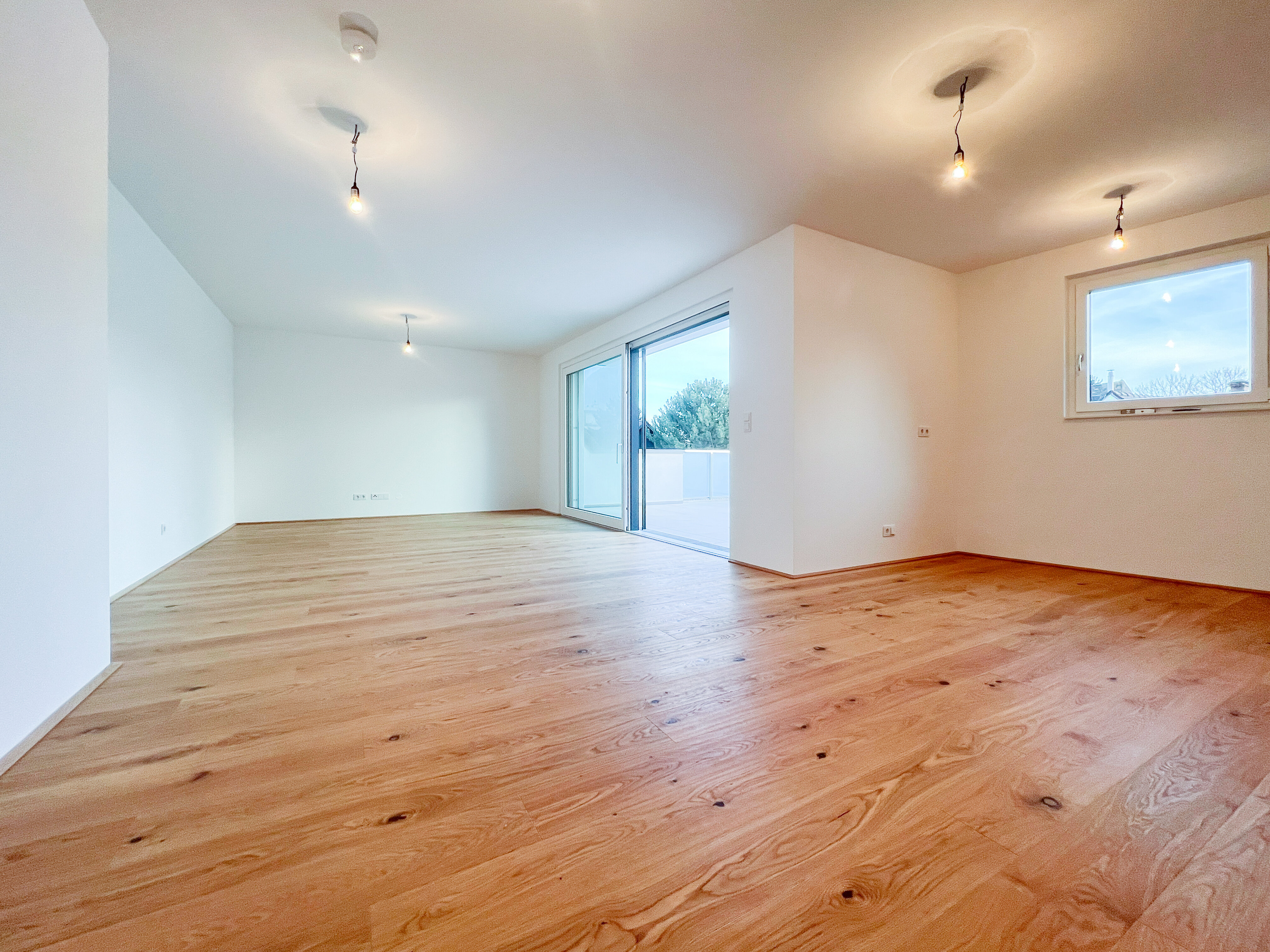 Wohnung zur Miete 2.780 € 4 Zimmer 122 m²<br/>Wohnfläche 2.<br/>Geschoss ab sofort<br/>Verfügbarkeit Lobaugasse 25 Wien(Stadt) 1220