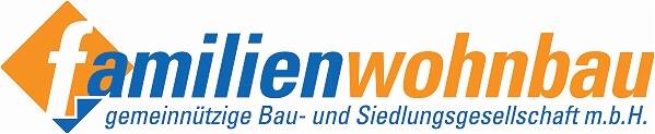 Wohnung zum Kauf – Eisenstadt