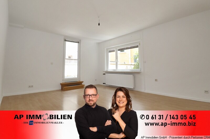 Wohnung zum Kauf provisionsfrei 240.000 € 2 Zimmer 70,9 m²<br/>Wohnfläche Sonnenberg - Mitte Wiesbaden 65191