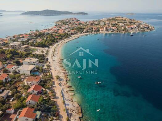 Wohnung zum Kauf 1 € 2 Zimmer 50 m² Geschoss 1/2 Sevid, Marina Marina 21222