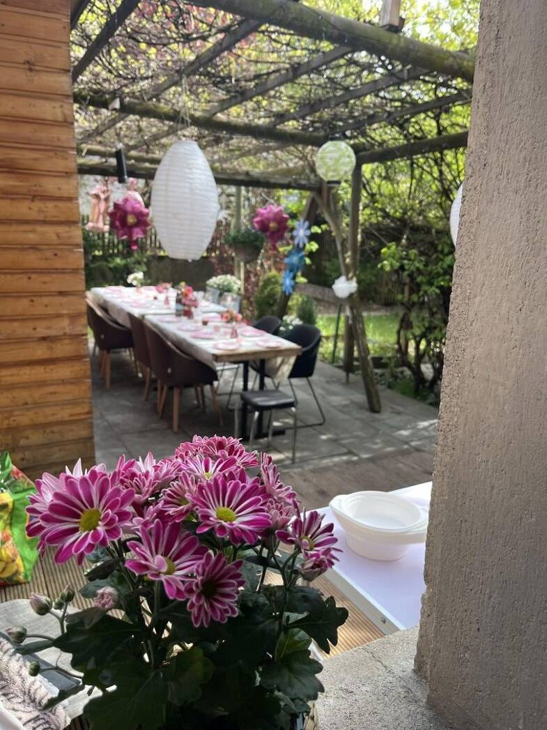 Mehrfamilienhaus zum Kauf provisionsfrei 1.105.000 € 20 Zimmer 520 m² 400 m² Grundstück Zeughausstr. 79 Tuttlingen Tuttlingen 78532