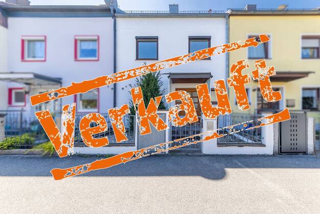 Reihenmittelhaus zum Kauf 649.500 € 5 Zimmer 134,4 m² 205,3 m² Grundstück Geiselbullach Olching-Geiselbullach 82140