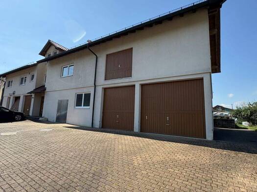 Land-/Forstwirtschaft zum Kauf 708 m² Grundstück Ehingen Ehingen (Donau) 89584