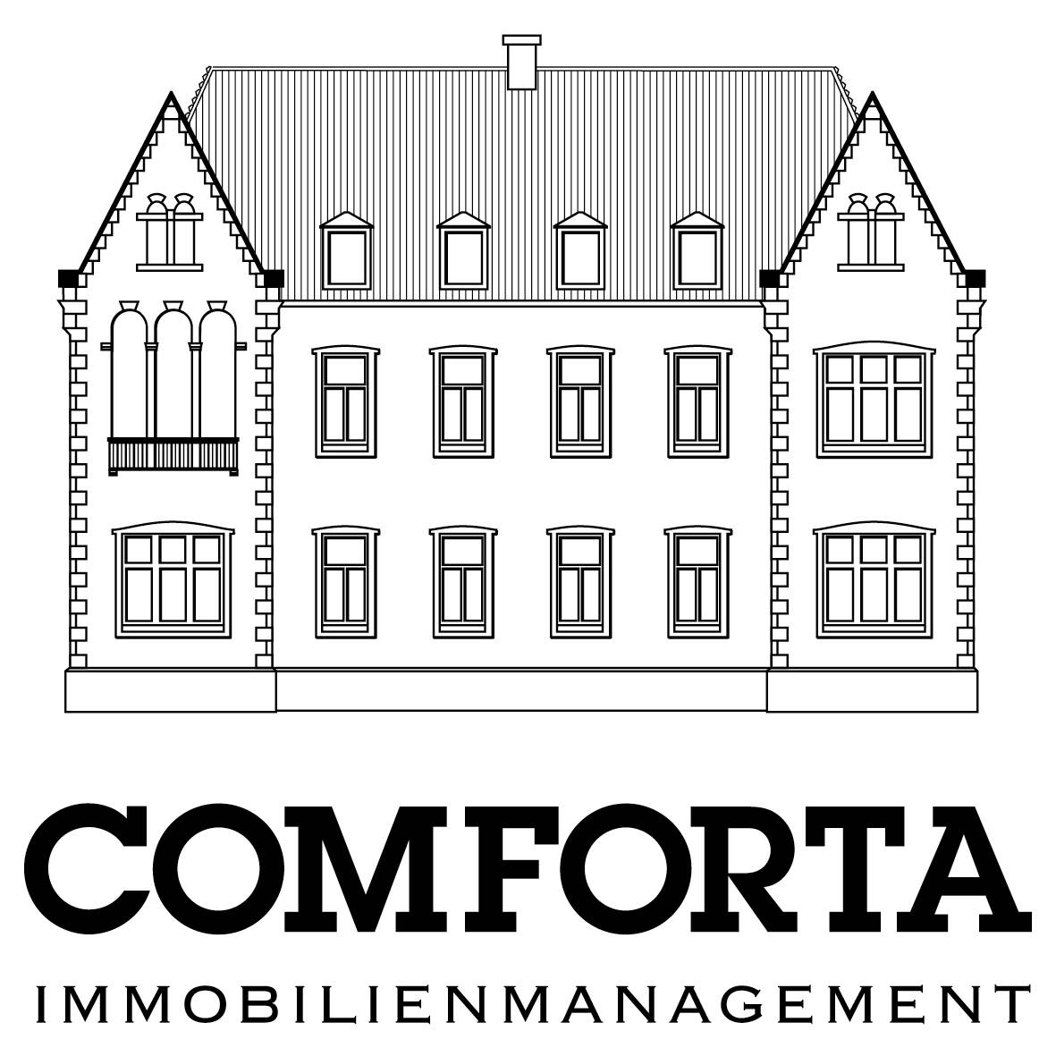 Comforta Schlüsselfertigbau GmbH