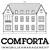 Comforta Schlüsselfertigbau GmbH