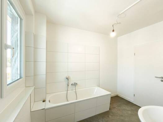 Wohnung zur Miete 783 € 4 Zimmer 104,3 m² 1. Geschoss frei ab 01.11.2026 Otto-Nagel-Straße 3 Kannenstieg Magdeburg 39128