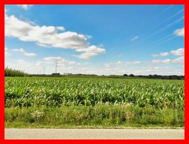 Landwirtschaftliche Fläche zum Kauf 155.000 € 11.016 m² Grundstück Gaden b. Geisenfeld Geisenfeld 85290