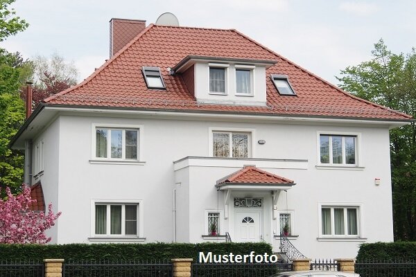 Mehrfamilienhaus zum Kauf 275.000 € 9 Zimmer 255 m²<br/>Wohnfläche 824 m²<br/>Grundstück Haupstraße Wießenbach an der Triesting 2564