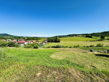 Haus zum Kauf 49.000 € 2 Zimmer 116 m² 1.478 m² Grundstück Tusilovic 47000