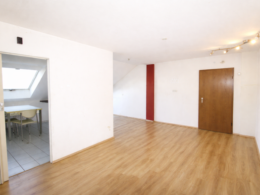 Wohnung zur Miete 650 € 2 Zimmer 64 m² 2. Geschoss Höingen Ense-Höingen 59469